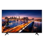Smart-Tv-75-Noblex-Led-Hdr-4k-91dk75x7500pi-2-53762