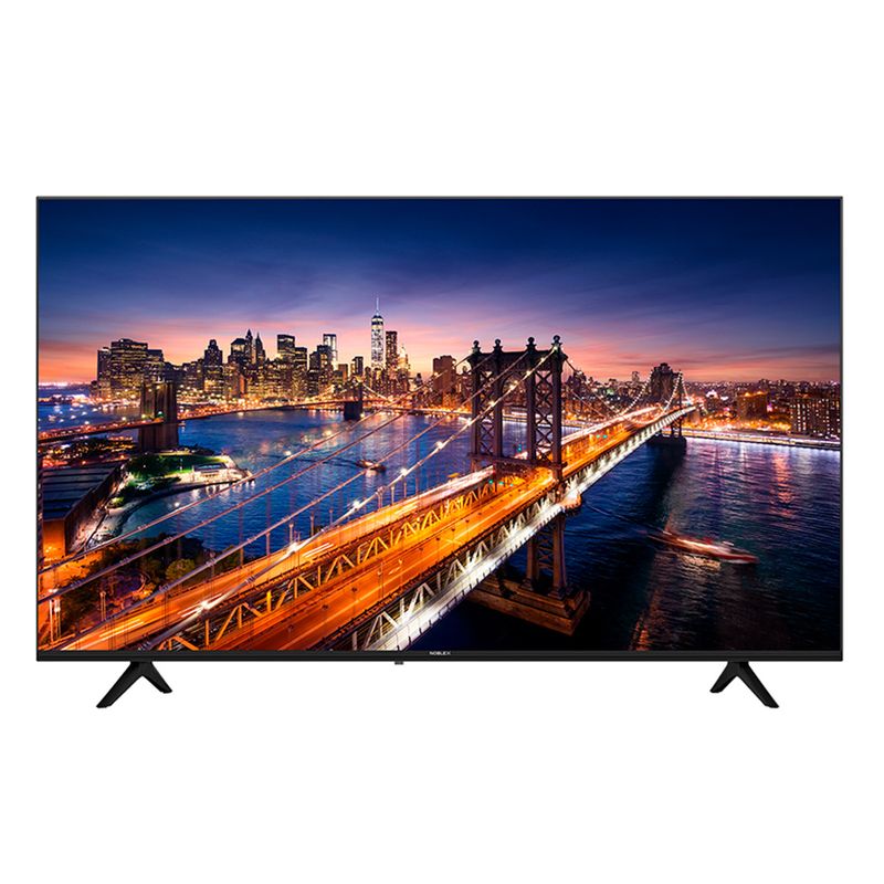 Smart-Tv-75-Noblex-Led-Hdr-4k-91dk75x7500pi-2-53762