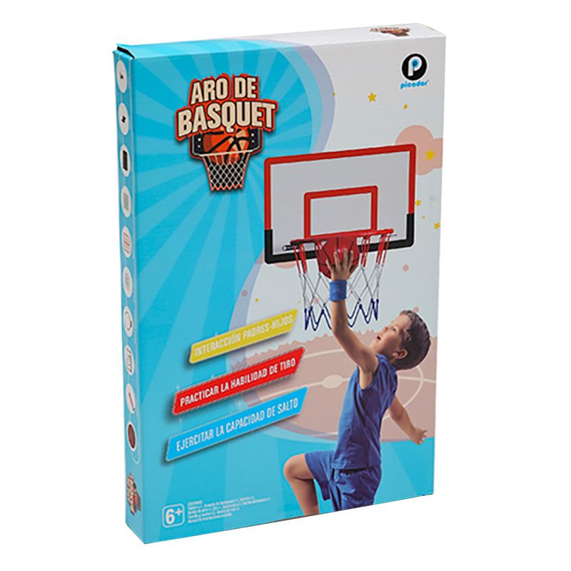 Mini-Aro-De-Basquet-Coinus-Nba-2-54109