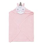 Toalla-Con-Capucha-Hg-Unicornio-2-59272