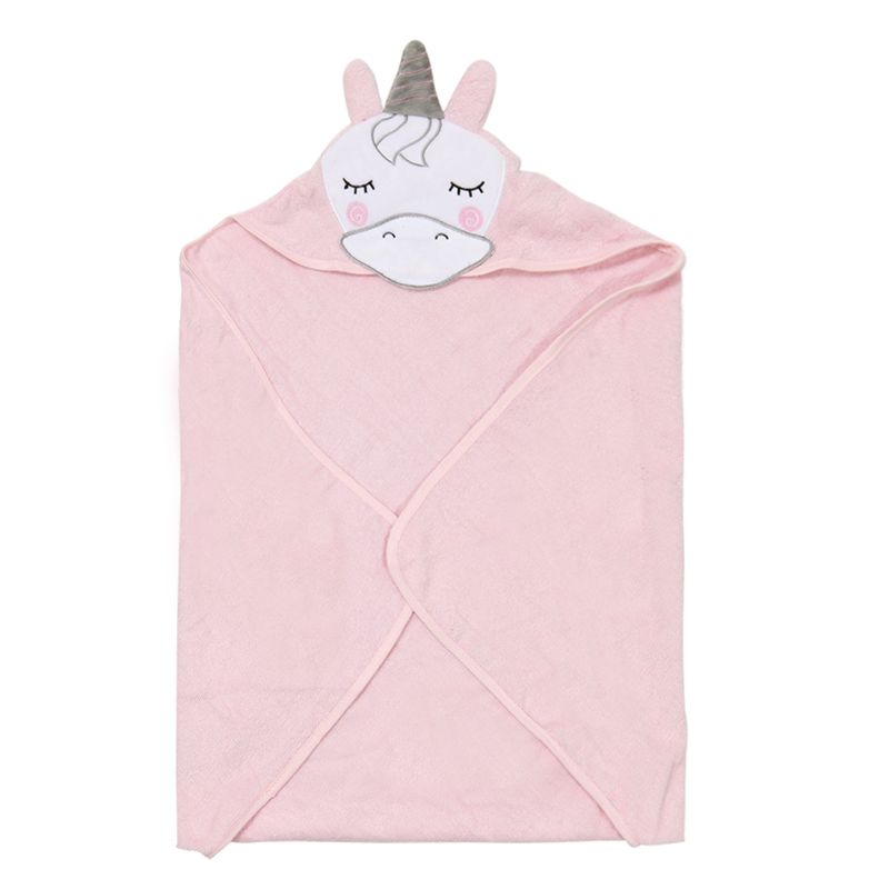 Toalla-Con-Capucha-Hg-Unicornio-2-59272