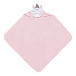 Toalla-Con-Capucha-Hg-Unicornio-3-59272