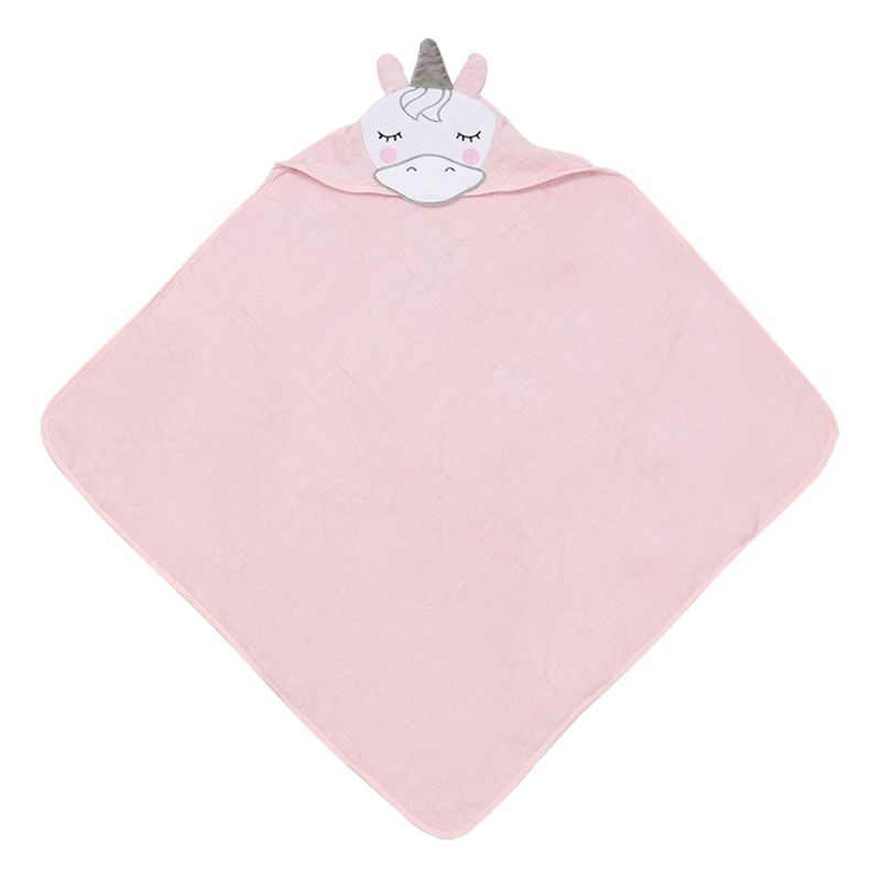 Toalla-Con-Capucha-Hg-Unicornio-3-59272