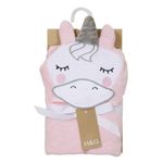 Toalla-Con-Capucha-Hg-Unicornio-4-59272