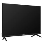 Tv-Led-32-Hd-Smart-Noblex-Dk32x7000-3-37057