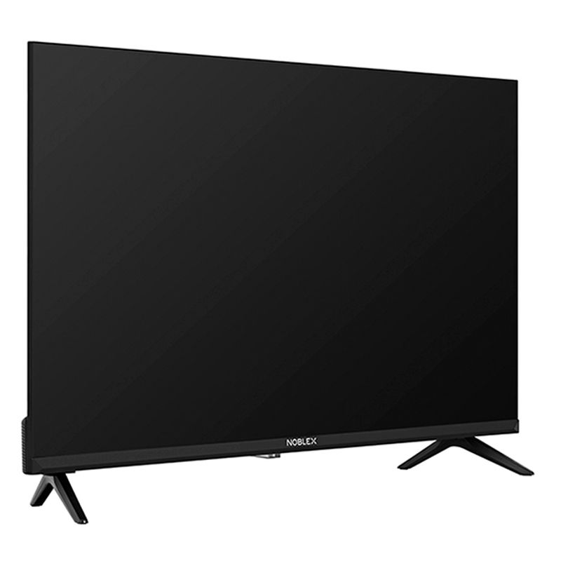 Tv-Led-32-Hd-Smart-Noblex-Dk32x7000-3-37057