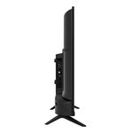 Tv-Led-32-Hd-Smart-Noblex-Dk32x7000-4-37057