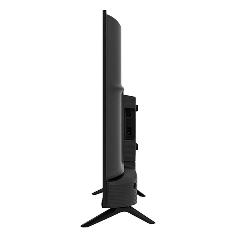 Tv-Led-32-Hd-Smart-Noblex-Dk32x7000-5-37057