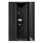 Tv-Led-32-Hd-Smart-Noblex-Dk32x7000-6-37057
