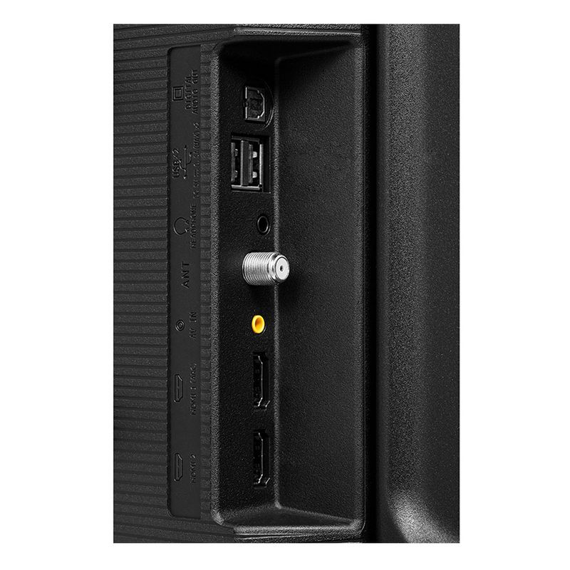 Tv-Led-32-Hd-Smart-Noblex-Dk32x7000-6-37057