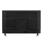 Tv-Led-32-Hd-Smart-Noblex-Dk32x7000-7-37057