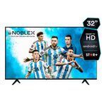 Tv-Led-32-Hd-Smart-Noblex-Dk32x7000-1-37057