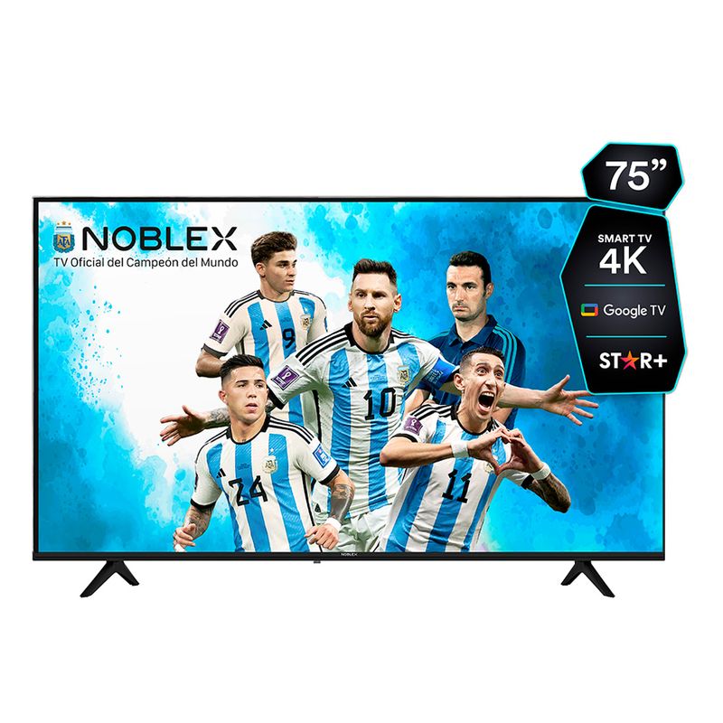 Smart-Tv-75-Noblex-Led-Hdr-4k-91dk75x7500pi-1-53762
