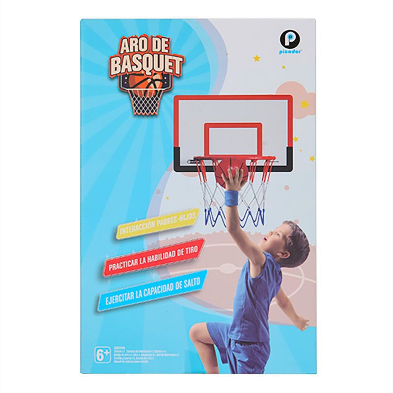 Mini-Aro-De-Basquet-Coinus-Nba-1-54109