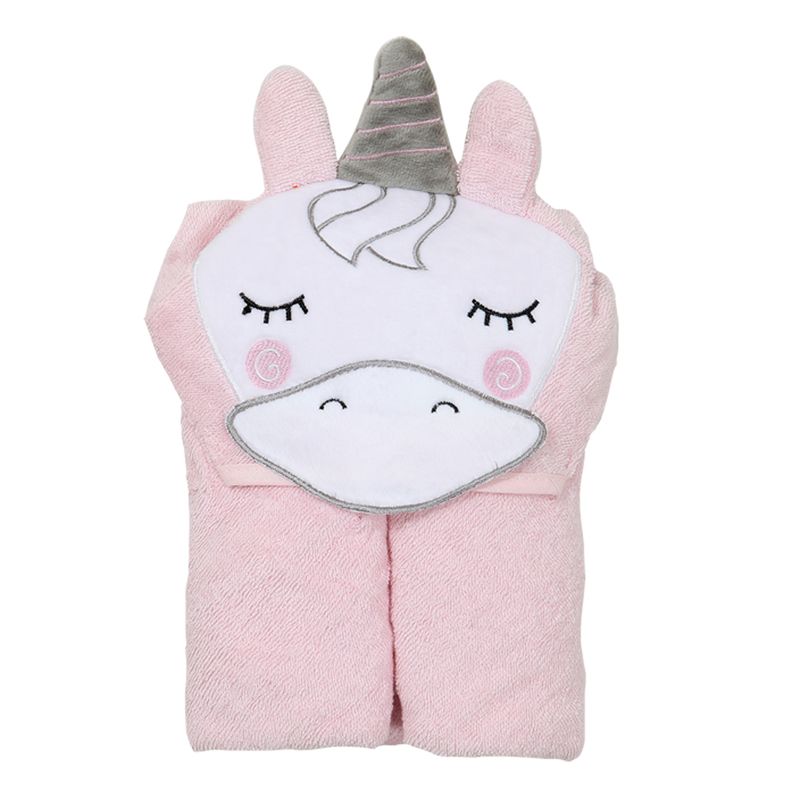Toalla-Con-Capucha-Hg-Unicornio-1-59272