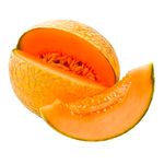 Melon-Escrito-1-5kg-1-59320