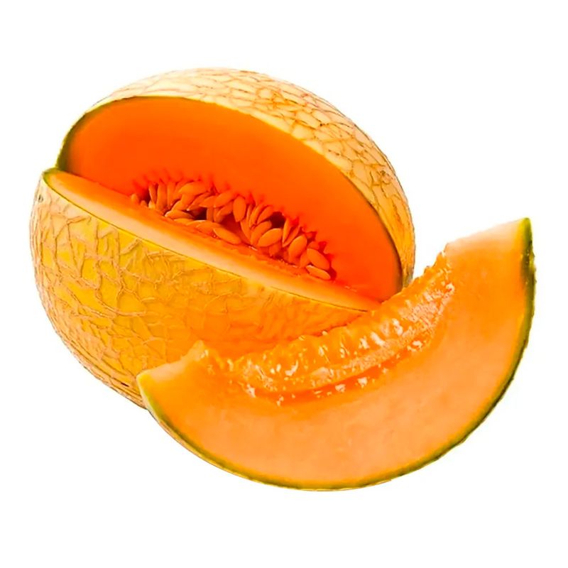 Melon-Escrito-1-5kg-1-59320