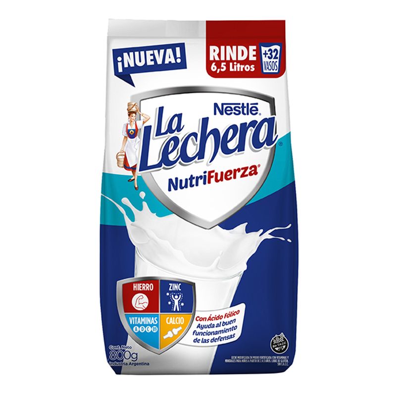 Leche-En-Polvo-La-Lechera-Nutrifuerza-X-800gr-2-45070