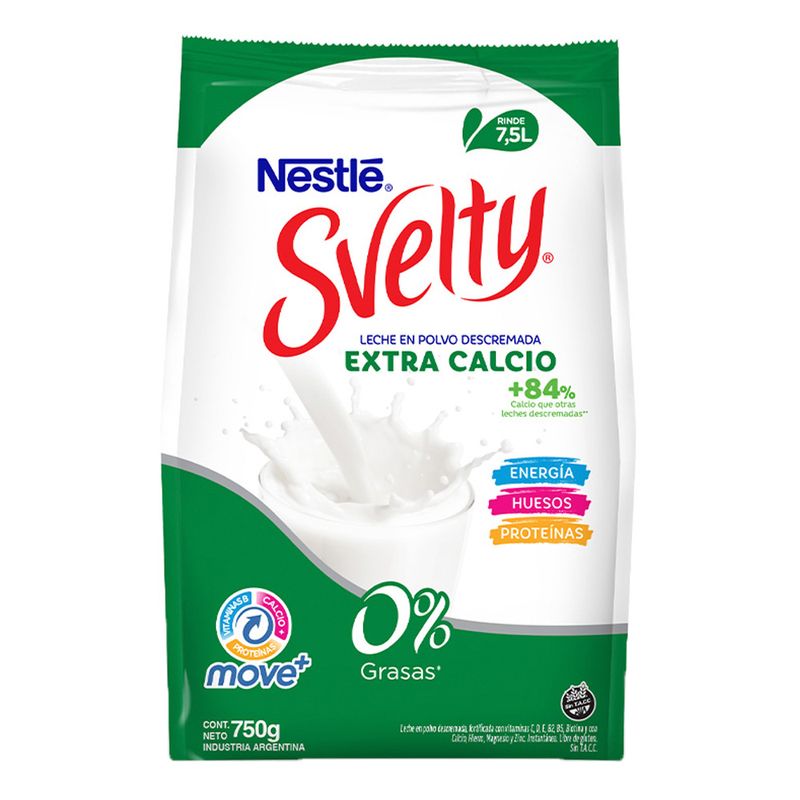 Leche-En-Polvo-Descremada-Svelty-Extra-Calcio-750-G-2-50817