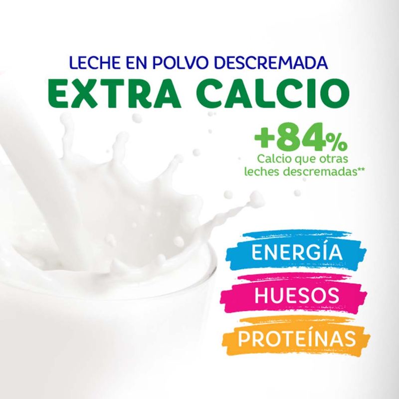 Leche-En-Polvo-Descremada-Svelty-Extra-Calcio-750-G-3-50817