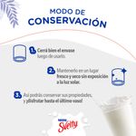 Leche-En-Polvo-Descremada-Svelty-Extra-Calcio-750-G-5-50817