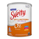 Leche-En-Polvo-Svelty-0-Lactosa-350-G-2-57346