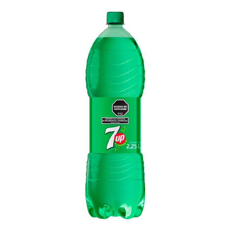 Gaseosa-7up-Botella-2-25-L-2-59328