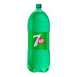 Gaseosa-7up-3l-2-59338