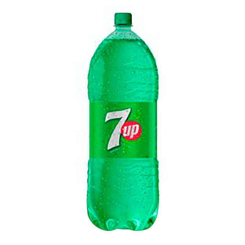 Gaseosa-7up-3l-2-59338