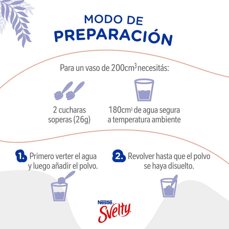 Leche-En-Polvo-Descremada-Svelty-Extra-Calcio-370-G-3-38939