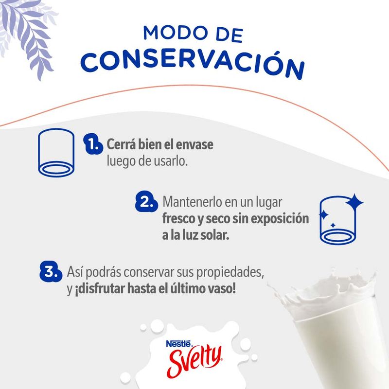 Leche-En-Polvo-Descremada-Svelty-Extra-Calcio-370-G-4-38939