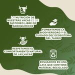 Leche-En-Polvo-Descremada-Svelty-Extra-Calcio-370-G-5-38939