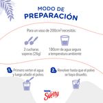 Leche-En-Polvo-Svelty-0-Lactosa-350-G-4-57346