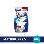 Leche-En-Polvo-La-Lechera-Nutrifuerza-X-800gr-1-45070