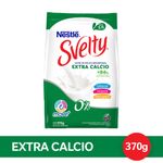 Leche-En-Polvo-Descremada-Svelty-Extra-Calcio-370-G-1-50816