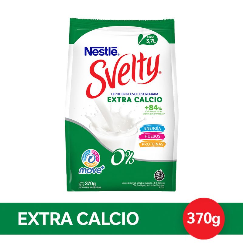 Leche-En-Polvo-Descremada-Svelty-Extra-Calcio-370-G-1-50816