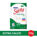 Leche-En-Polvo-Descremada-Svelty-Extra-Calcio-750-G-1-50817