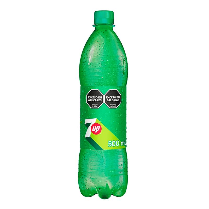 Gaseosa-7up-500-Cc-1-59337