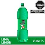 Gaseosa-7up-Botella-2-25-L-1-59328