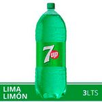 Gaseosa-7up-3l-1-59338