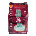 Piedras-Sanitarias-Dry-Way-4kg-1-59336