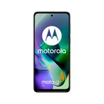 Moto-G54-128gb-5g-Verde-2-51394