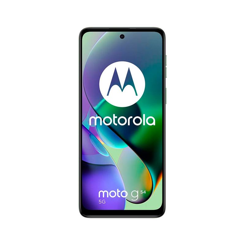 Moto-G54-128gb-5g-Verde-2-51394