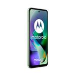 Moto-G54-128gb-5g-Verde-3-51394