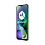 Moto-G54-128gb-5g-Verde-4-51394