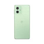 Moto-G54-128gb-5g-Verde-5-51394