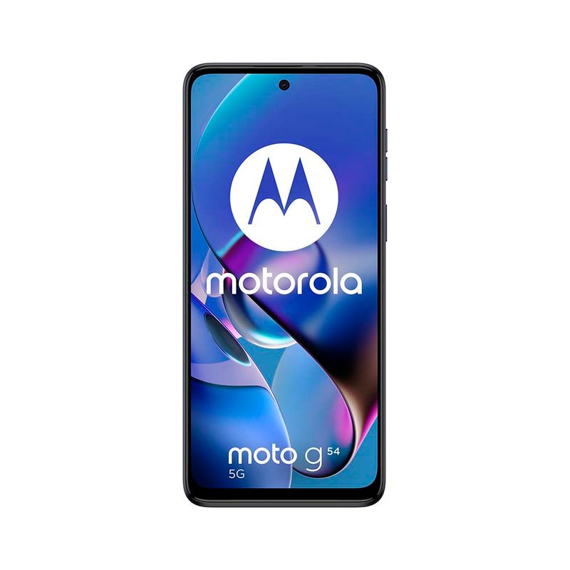 Moto-G54-5g-128gb-Azul-2-51396