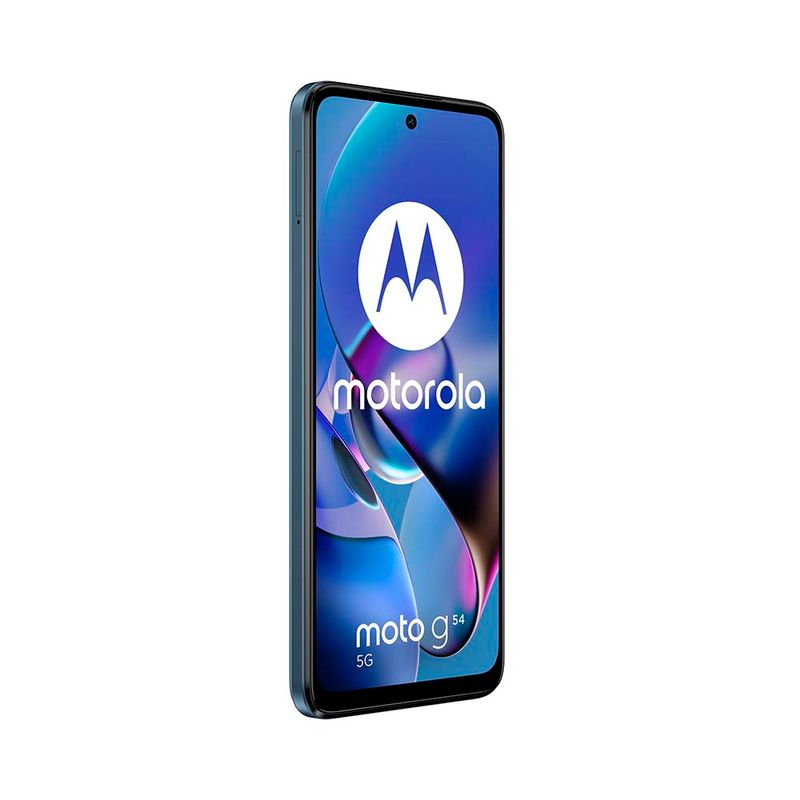 Moto-G54-5g-128gb-Azul-3-51396