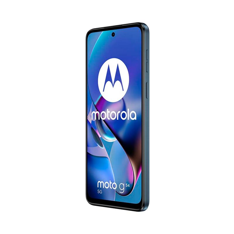 Moto-G54-5g-128gb-Azul-4-51396