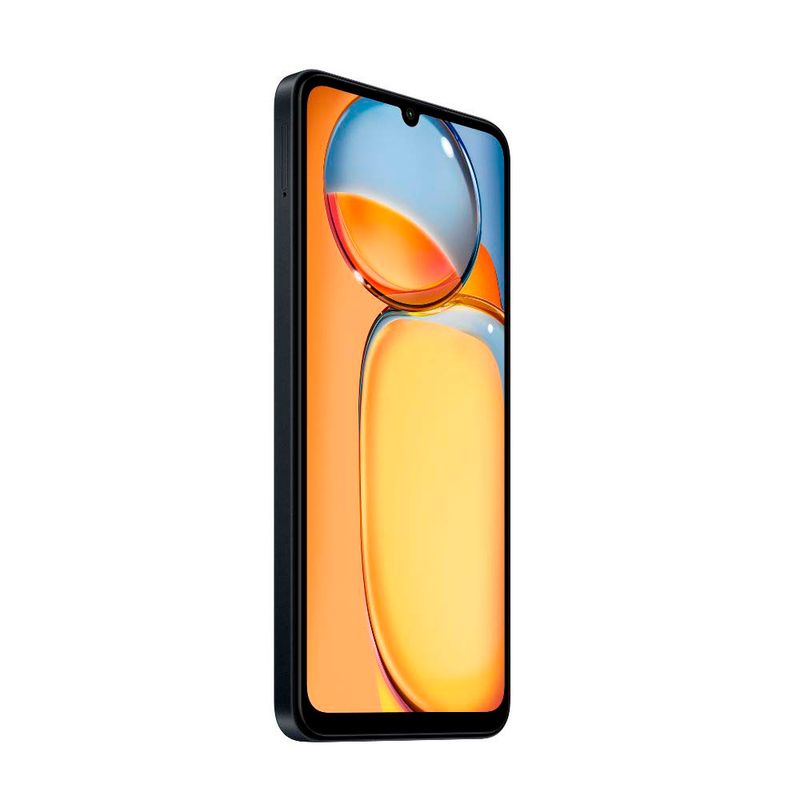 Celular-Redmi-13c-128gb-Negro-2-59341
